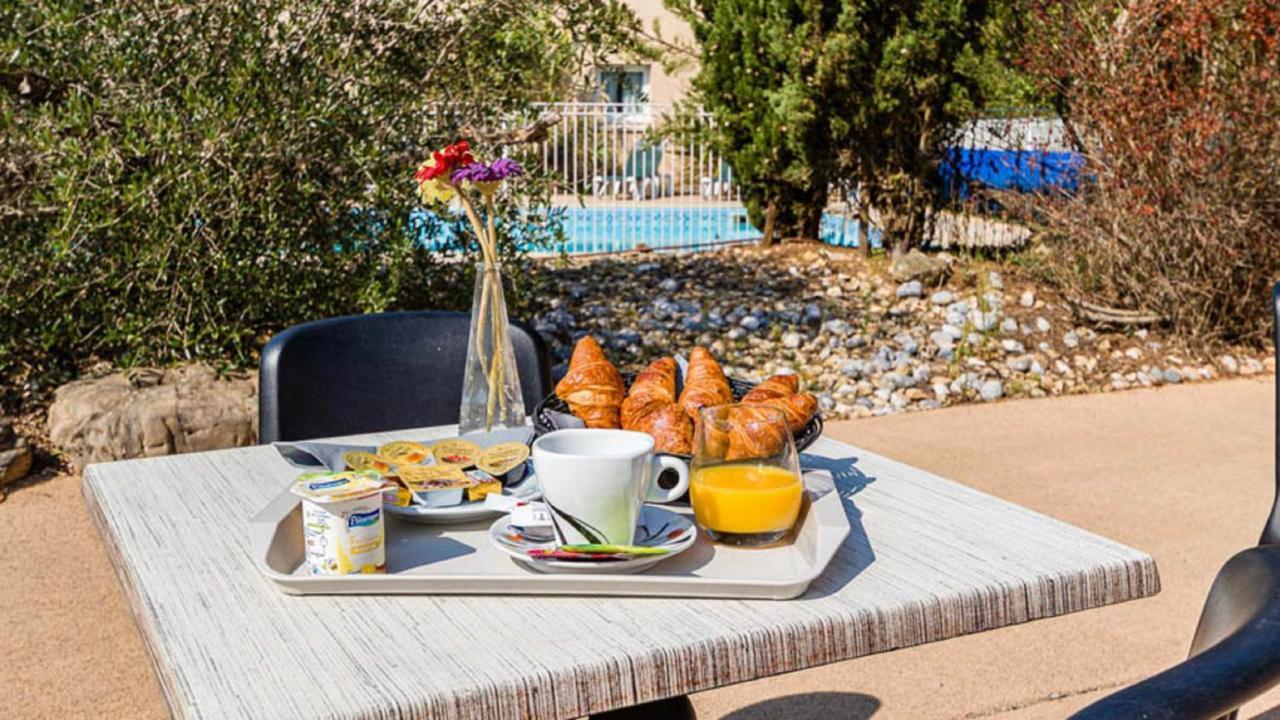 Vacanceole - Relais Du Plessis Chaveignes Eksteriør bilde