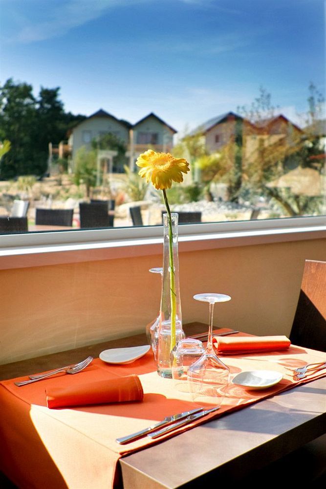 Vacanceole - Relais Du Plessis Chaveignes Eksteriør bilde